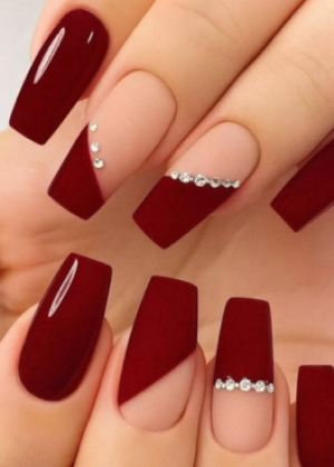 Nails Design 