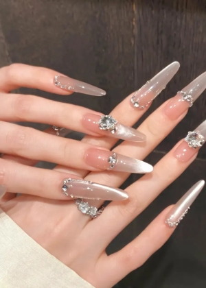 Nails