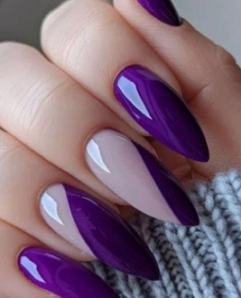 Nails Design 
